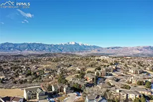 4150 Peach Ln, Colorado Springs, CO 80918 - Photo 10