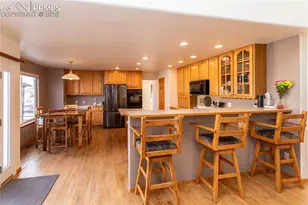 4150 Peach Ln, Colorado Springs, CO 80918 - Photo 26