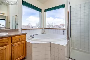 4150 Peach Ln, Colorado Springs, CO 80918 - Photo 36