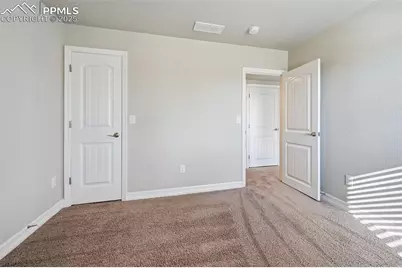 9985 Morning Vista Drive, Peyton, CO 80831 - Photo 34