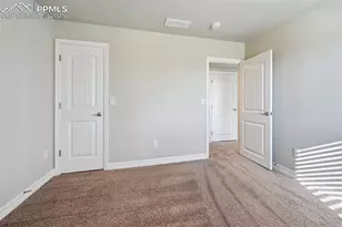 9985 Morning Vista Dr, Peyton, CO 80831 - Photo 34