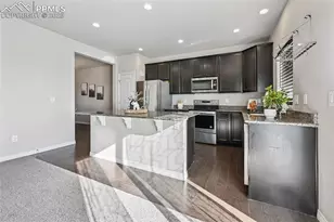 9985 Morning Vista Dr, Peyton, CO 80831 - Photo 6