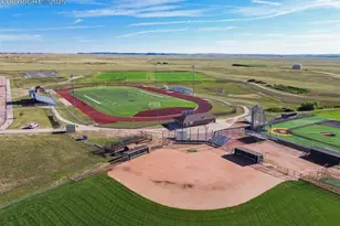 9985 Morning Vista Dr, Peyton, CO 80831 - Photo 44