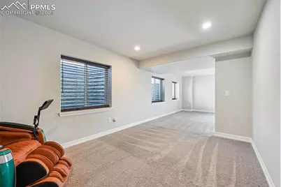 9985 Morning Vista Drive, Peyton, CO 80831 - Photo 30