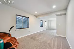 9985 Morning Vista Dr, Peyton, CO 80831 - Photo 30