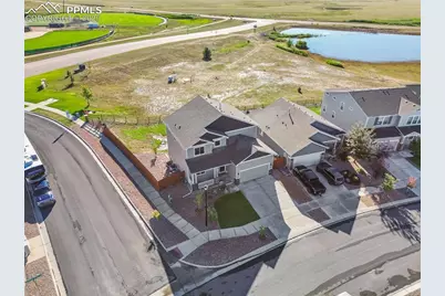 9985 Morning Vista Drive, Peyton, CO 80831 - Photo 40