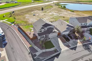 9985 Morning Vista Dr, Peyton, CO 80831 - Photo 40