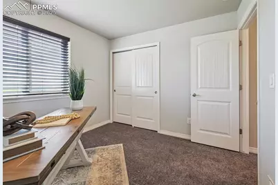 9985 Morning Vista Drive, Peyton, CO 80831 - Photo 28