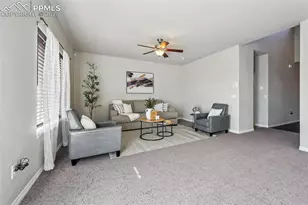 9985 Morning Vista Dr, Peyton, CO 80831 - Photo 4