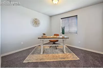 9985 Morning Vista Drive, Peyton, CO 80831 - Photo 24