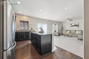 9985 Morning Vista Dr, Peyton, CO 80831 - Photo 8