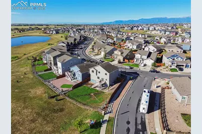 9985 Morning Vista Drive, Peyton, CO 80831 - Photo 38