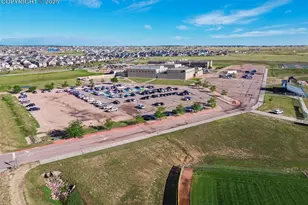 9985 Morning Vista Dr, Peyton, CO 80831 - Photo 42