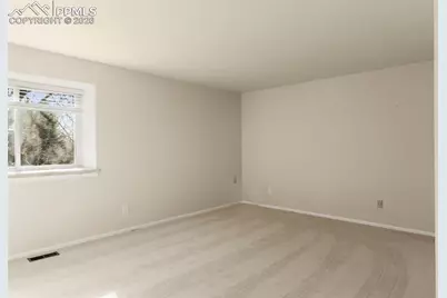 4875 Evening Sun Lane, Colorado Springs, CO 80917 - Photo 18