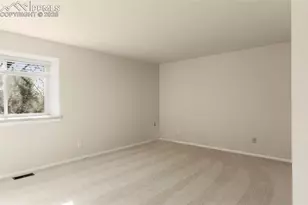 4875 Evening Sun Ln, Colorado Springs, CO 80917 - Photo 18