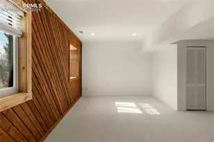 4875 Evening Sun Ln, Colorado Springs, CO 80917 - Photo 20