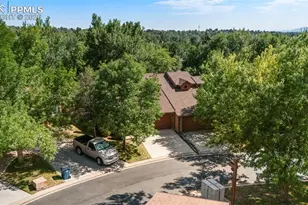 4875 Evening Sun Ln, Colorado Springs, CO 80917 - Photo 4