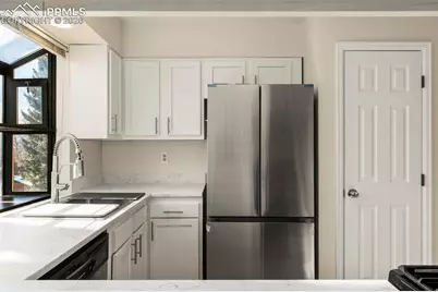 4875 Evening Sun Lane, Colorado Springs, CO 80917 - Photo 12