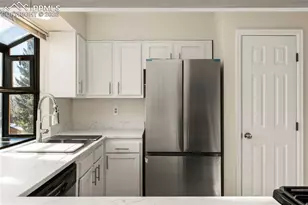 4875 Evening Sun Ln, Colorado Springs, CO 80917 - Photo 12