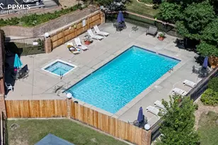 4875 Evening Sun Ln, Colorado Springs, CO 80917 - Photo 32