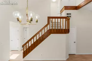 4875 Evening Sun Ln, Colorado Springs, CO 80917 - Photo 10