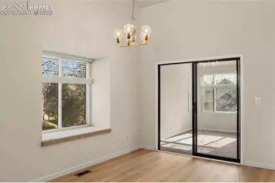 4875 Evening Sun Lane, Colorado Springs, CO 80917 - Photo 8