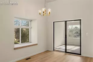 4875 Evening Sun Ln, Colorado Springs, CO 80917 - Photo 8