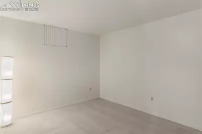 4875 Evening Sun Lane, Colorado Springs, CO 80917 - Photo 24