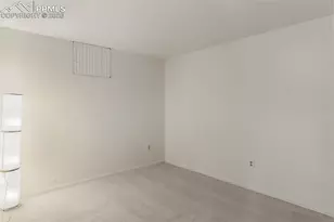 4875 Evening Sun Ln, Colorado Springs, CO 80917 - Photo 24