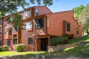 4875 Evening Sun Ln, Colorado Springs, CO 80917 - Photo 28