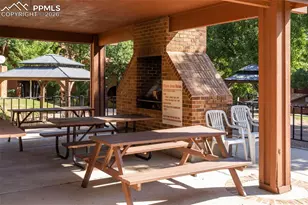 4875 Evening Sun Ln, Colorado Springs, CO 80917 - Photo 30