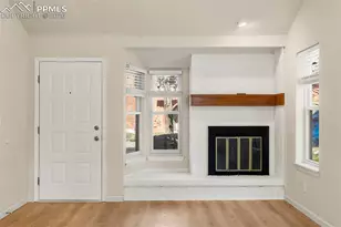 4875 Evening Sun Ln, Colorado Springs, CO 80917 - Photo 6