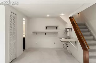 4875 Evening Sun Ln, Colorado Springs, CO 80917 - Photo 22