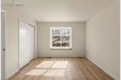 4875 Evening Sun Lane, Colorado Springs, CO 80917 - Photo 14