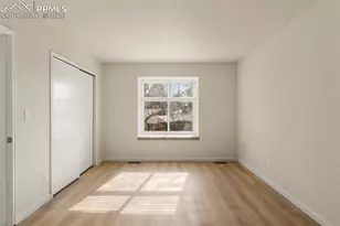 4875 Evening Sun Ln, Colorado Springs, CO 80917 - Photo 14