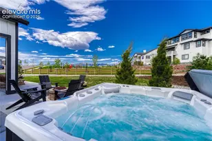 12366 Mionetto Ct, Colorado Springs, CO 80921 - Photo 20