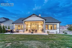12366 Mionetto Ct, Colorado Springs, CO 80921 - Photo 24