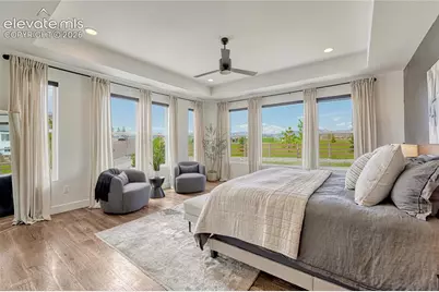12366 Mionetto Court, Colorado Springs, CO 80921 - Photo 26