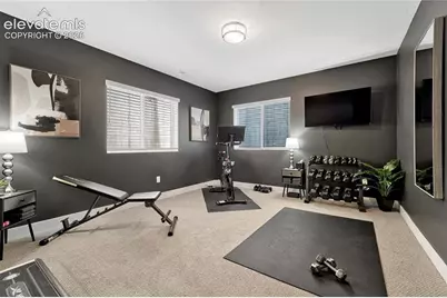 12366 Mionetto Court, Colorado Springs, CO 80921 - Photo 46
