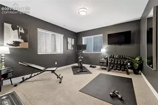 12366 Mionetto Ct, Colorado Springs, CO 80921 - Photo 46