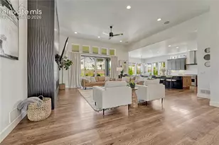 12366 Mionetto Ct, Colorado Springs, CO 80921 - Photo 4