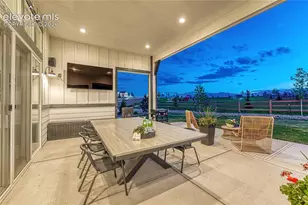 12366 Mionetto Ct, Colorado Springs, CO 80921 - Photo 18