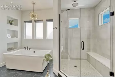 12366 Mionetto Court, Colorado Springs, CO 80921 - Photo 30