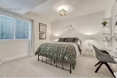12366 Mionetto Court, Colorado Springs, CO 80921 - Photo 44