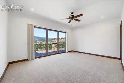 2716 Cathedral Rock View, Colorado Springs, CO 80904 - Photo 26
