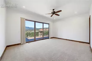 2716 Cathedral Rock Vw, Colorado Springs, CO 80904 - Photo 26