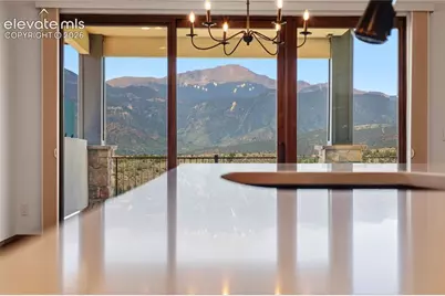 2716 Cathedral Rock View, Colorado Springs, CO 80904 - Photo 16