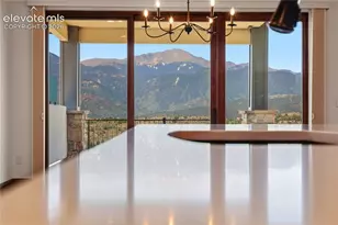 2716 Cathedral Rock Vw, Colorado Springs, CO 80904 - Photo 16