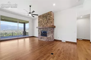 2716 Cathedral Rock Vw, Colorado Springs, CO 80904 - Photo 18