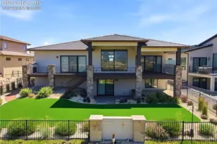 2716 Cathedral Rock Vw, Colorado Springs, CO 80904 - Photo 24